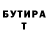 ТГК THC oil Inan Serin