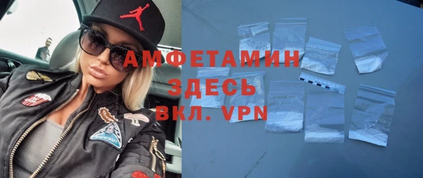 индика Балабаново