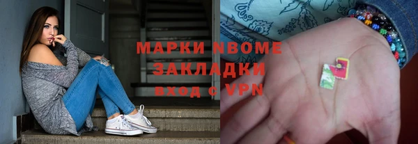 индика Балабаново