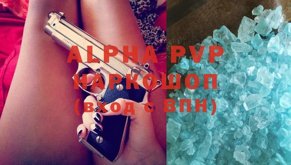 индика Балабаново