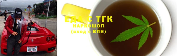индика Балабаново