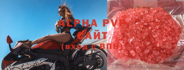 индика Балабаново